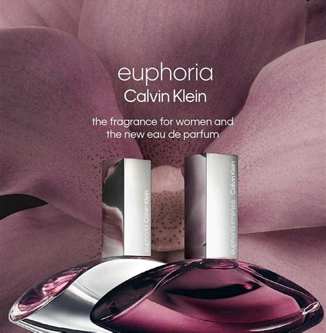 dior euphoria parfums|calvin klein euphoria intense perfume.